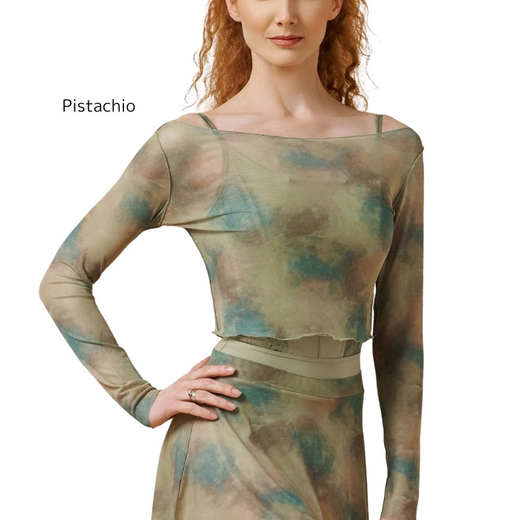 �Х쥨 �ȥåץ� ��å��� ����˥� ��� MIRALI OCEAN TOP�� GRAND PRIX �����ץ� �ۥܡ��ȥͥå� Ʃ����