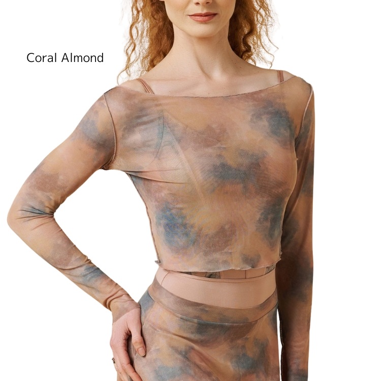 �Х쥨 �ȥåץ� ��å��� ����˥� ��� MIRALI OCEAN TOP�� GRAND PRIX �����ץ� �ۥܡ��ȥͥå� Ʃ����