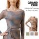 �Х쥨 �ȥåץ� ��å��� ����˥� ��� MIRALI OCEAN TOP�� GRAND PRIX �����ץ� �ۥܡ��ȥͥå� Ʃ����