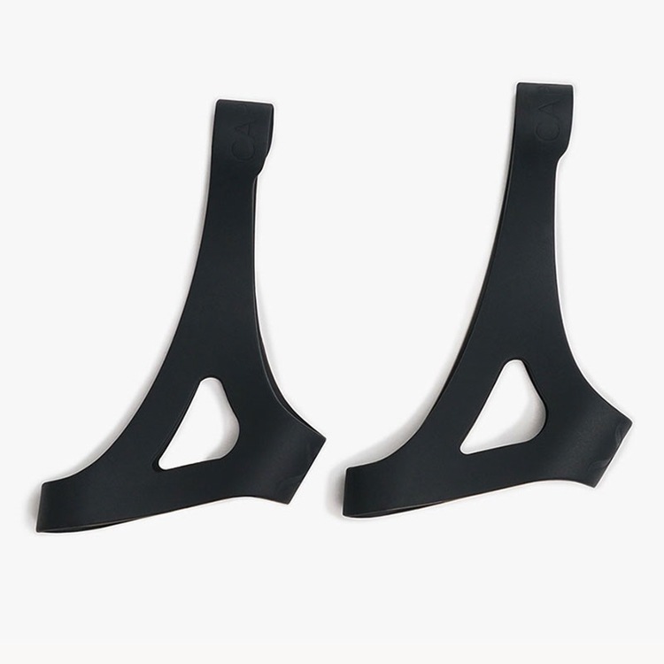 ��CAPEZIO ���ڥ�����<br>�����������ꥳ��ARCH H21U