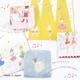 ȥХ쥨    ϥ󥫥 23x23cmshinzi katoh 󥸥ȥ   (å󡢥Х쥨ȯɽ񡢥ץ쥼ȡǰʡ ) ڥХ쥨å ٥ ߳ͷ Ļθ Х쥨 å