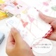 ȥХ쥨    ϥ󥫥 23x23cmshinzi katoh 󥸥ȥ   (å󡢥Х쥨ȯɽ񡢥ץ쥼ȡǰʡ ) ڥХ쥨å ٥ ߳ͷ Ļθ Х쥨 å