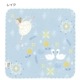 ȥХ쥨    ϥ󥫥 23x23cmshinzi katoh 󥸥ȥ   (å󡢥Х쥨ȯɽ񡢥ץ쥼ȡǰʡ ) ڥХ쥨å ٥ ߳ͷ Ļθ Х쥨 å