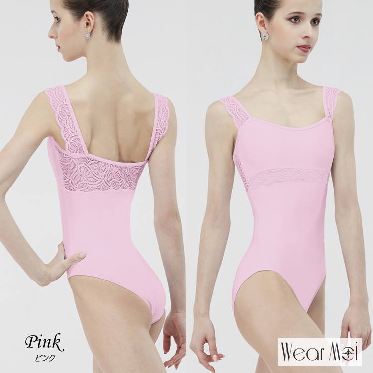 ��Wear Moi �������⥢�� ERINE ����� �Х쥨�쥪�����ɡ���ͥХ쥨�쥪������