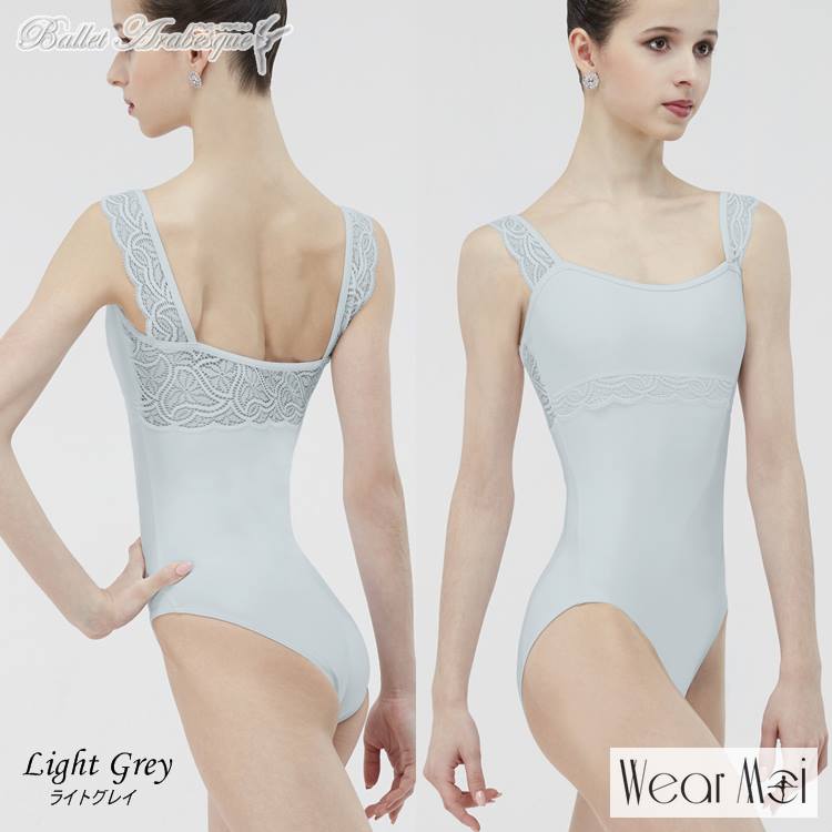��Wear Moi �������⥢�� ERINE ����� �Х쥨�쥪�����ɡ���ͥХ쥨�쥪������