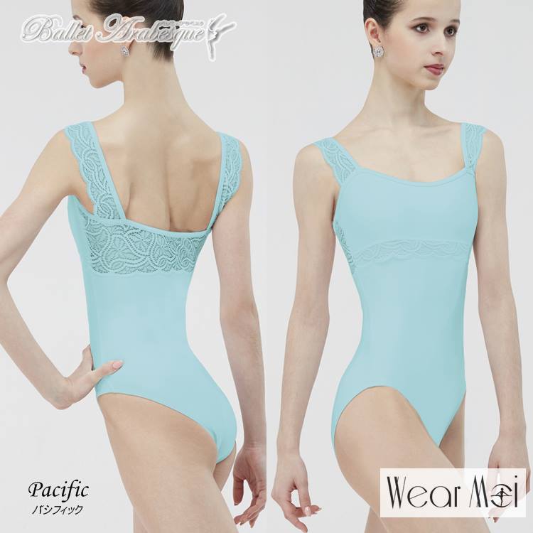 ��Wear Moi �������⥢�� ERINE ����� �Х쥨�쥪�����ɡ���ͥХ쥨�쥪������