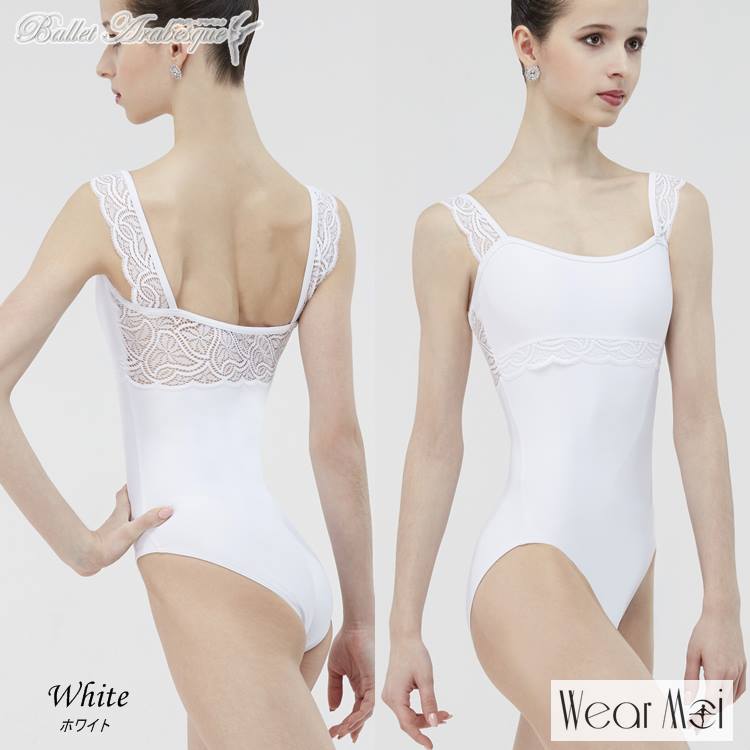 ��Wear Moi �������⥢�� ERINE ����� �Х쥨�쥪�����ɡ���ͥХ쥨�쥪������