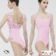 ��Wear Moi �������⥢�� ERINE ����� �Х쥨�쥪�����ɡ���ͥХ쥨�쥪������