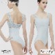 ��Wear Moi �������⥢�� ERINE ����� �Х쥨�쥪�����ɡ���ͥХ쥨�쥪������