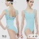 ��Wear Moi �������⥢�� ERINE ����� �Х쥨�쥪�����ɡ���ͥХ쥨�쥪������