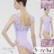 ��Wear Moi �������⥢�� ERINE ����� �Х쥨�쥪�����ɡ���ͥХ쥨�쥪������