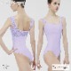 ��Wear Moi �������⥢�� ERINE ����� �Х쥨�쥪�����ɡ���ͥХ쥨�쥪������