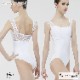 ��Wear Moi �������⥢�� ERINE ����� �Х쥨�쥪�����ɡ���ͥХ쥨�쥪������