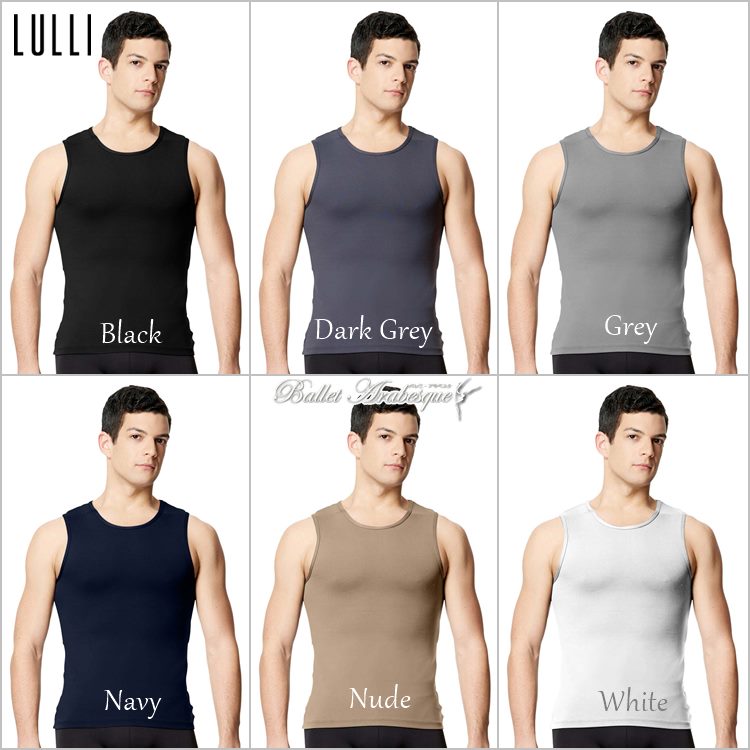 ��Lulli Dancewear ���ꡡ���󥹥�������LUB310B LEO  �ܡ������Х쥨 ���󥯥ȥå�  �ܡ�����