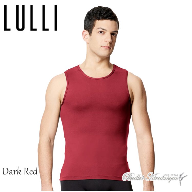 ��Lulli Dancewear ���ꡡ���󥹥�������LUB310B LEO  �ܡ������Х쥨 ���󥯥ȥå�  �ܡ�����