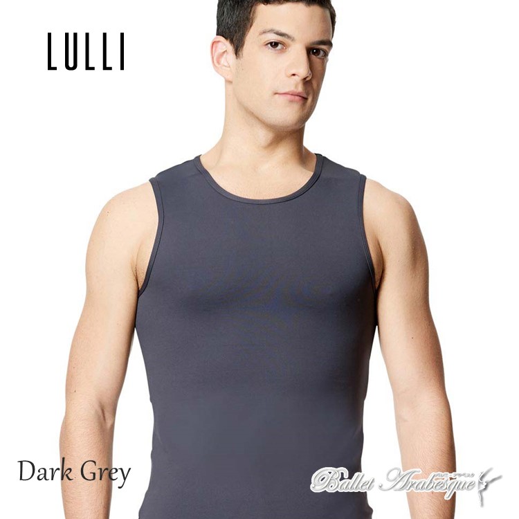 ��Lulli Dancewear ���ꡡ���󥹥�������LUB310B LEO  �ܡ������Х쥨 ���󥯥ȥå�  �ܡ�����