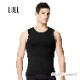��Lulli Dancewear ���ꡡ���󥹥�������LUB310B LEO  �ܡ������Х쥨 ���󥯥ȥå�  �ܡ�����
