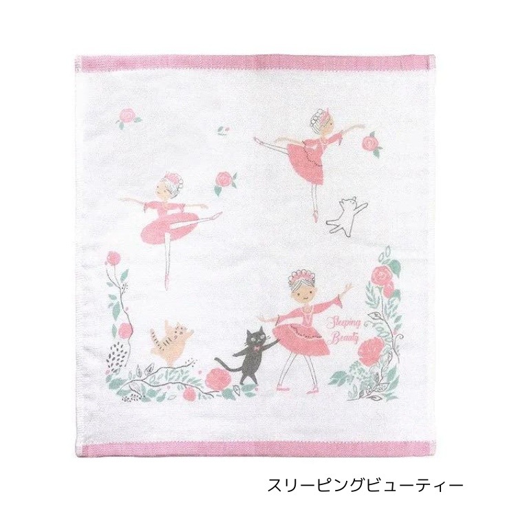 prima �ץ�� ���������ϥ�ɥ����� �����ȥ����� 30x32cm��shinzi katoh ���󥸥��ȥ� ��  (��å��󡢥Х쥨ȯɽ�񡢥ץ쥼��ȡ���ǰ�ʡ����� �ڲ�����) �ڥХ쥨����å� ����٥����� ̲��뿹������ ��Ļ�θ� �Х쥨