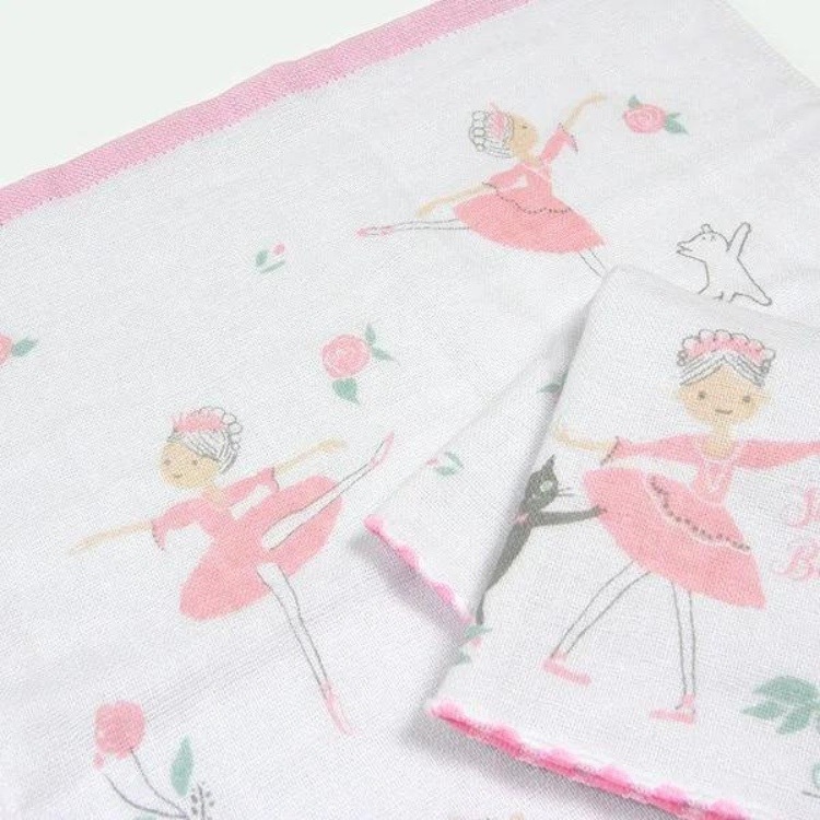 prima �ץ�� ���������ϥ�ɥ����� �����ȥ����� 30x32cm��shinzi katoh ���󥸥��ȥ� ��  (��å��󡢥Х쥨ȯɽ�񡢥ץ쥼��ȡ���ǰ�ʡ����� �ڲ�����) �ڥХ쥨����å� ����٥����� ̲��뿹������ ��Ļ�θ� �Х쥨