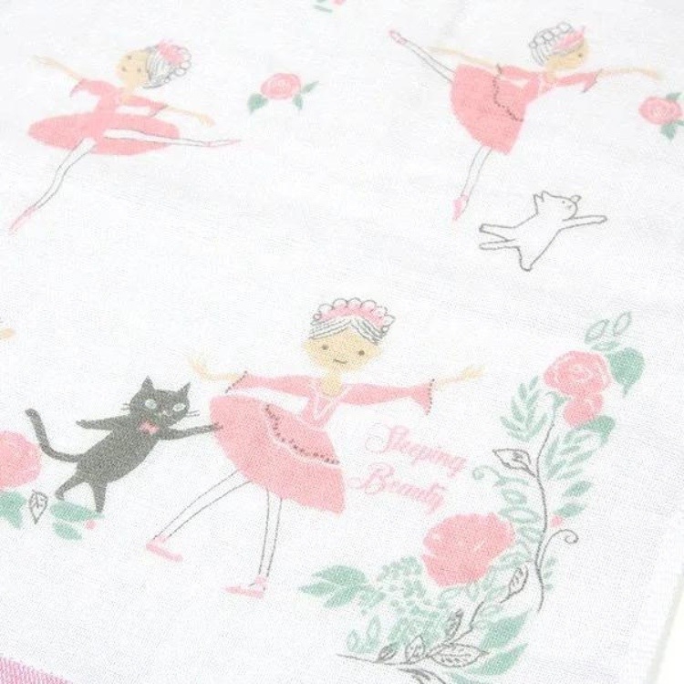 prima �ץ�� ���������ϥ�ɥ����� �����ȥ����� 30x32cm��shinzi katoh ���󥸥��ȥ� ��  (��å��󡢥Х쥨ȯɽ�񡢥ץ쥼��ȡ���ǰ�ʡ����� �ڲ�����) �ڥХ쥨����å� ����٥����� ̲��뿹������ ��Ļ�θ� �Х쥨