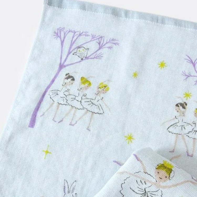 prima �ץ�� ���������ϥ�ɥ����� �����ȥ����� 30x32cm��shinzi katoh ���󥸥��ȥ� ��  (��å��󡢥Х쥨ȯɽ�񡢥ץ쥼��ȡ���ǰ�ʡ����� �ڲ�����) �ڥХ쥨����å� ����٥����� ̲��뿹������ ��Ļ�θ� �Х쥨