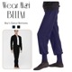 ��wear moi �������⥢�ۥܡ����� �Х쥨 �ܥȥॹ BELEM ��٥� �ˤλҡ��˻� ����˥� �������ॢ�å� �Х쥨������ ľ͢�� �襬  ������Х쥨���㡼��  �������ॢ�å� ���ȥ�å� ���θ���  ȯɽ�� �Х쥨 �Х쥨���� ��å���