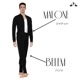 ��wear moi �������⥢�ۥܡ����� �Х쥨 �ܥȥॹ BELEM ��٥� �ˤλҡ��˻� ����˥� �������ॢ�å� �Х쥨������ ľ͢�� �襬  ������Х쥨���㡼��  �������ॢ�å� ���ȥ�å� ���θ���  ȯɽ�� �Х쥨 �Х쥨���� ��å���