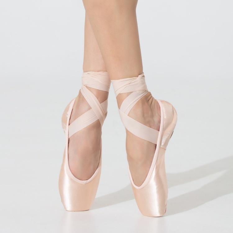 Grishko ���ꥷ�� STREAM POINTE ���ȥ꡼��ݥ��� �ݥ��ȥ��塼�� �ȥ����塼�������ꥷ�� �� �ò� ���괶ȴ�� ���� ���������� �ä��Ф��䤹�� ���ʤ䤫 �����M H R ���ȥ�å� ���� ������ �鿴�� ���� �Х쥨���� 0541