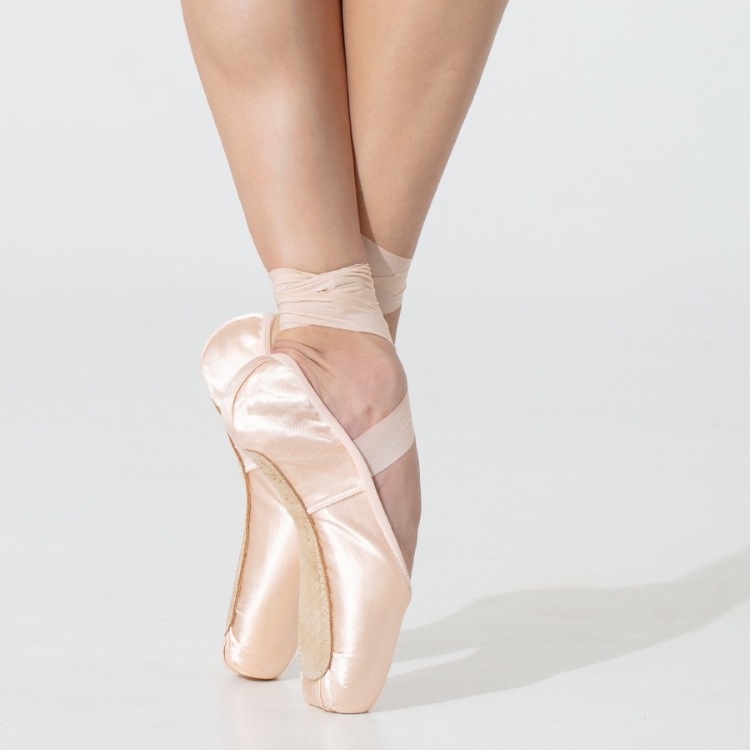 Grishko ���ꥷ�� STREAM POINTE ���ȥ꡼��ݥ��� �ݥ��ȥ��塼�� �ȥ����塼�������ꥷ�� �� �ò� ���괶ȴ�� ���� ���������� �ä��Ф��䤹�� ���ʤ䤫 �����M H R ���ȥ�å� ���� ������ �鿴�� ���� �Х쥨���� 0541