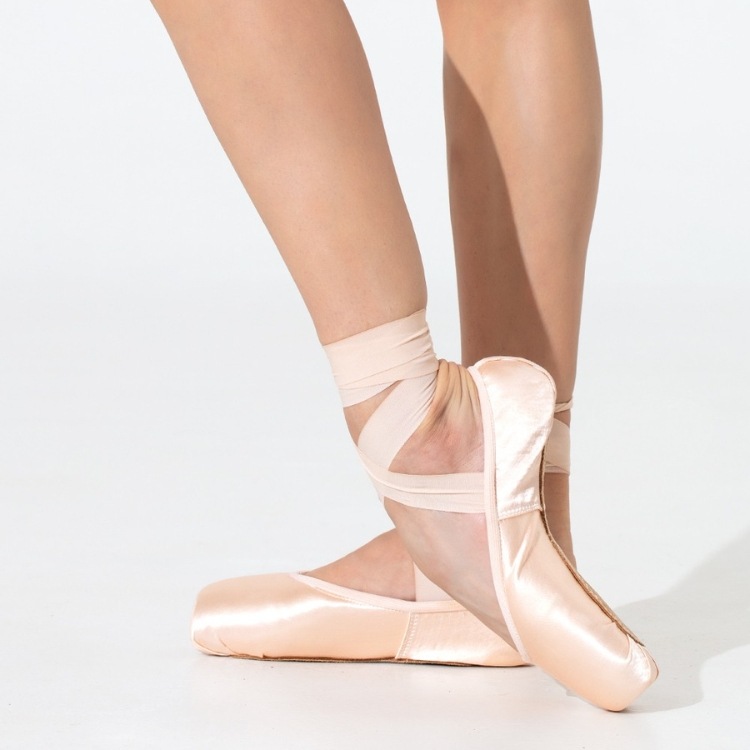 Grishko ���ꥷ�� STREAM POINTE ���ȥ꡼��ݥ��� �ݥ��ȥ��塼�� �ȥ����塼�������ꥷ�� �� �ò� ���괶ȴ�� ���� ���������� �ä��Ф��䤹�� ���ʤ䤫 �����M H R ���ȥ�å� ���� ������ �鿴�� ���� �Х쥨���� 0541