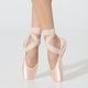 Grishko ���ꥷ�� STREAM POINTE ���ȥ꡼��ݥ��� �ݥ��ȥ��塼�� �ȥ����塼�������ꥷ�� �� �ò� ���괶ȴ�� ���� ���������� �ä��Ф��䤹�� ���ʤ䤫 �����M H R ���ȥ�å� ���� ������ �鿴�� ���� �Х쥨���� 0541