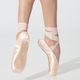 Grishko ���ꥷ�� STREAM POINTE ���ȥ꡼��ݥ��� �ݥ��ȥ��塼�� �ȥ����塼�������ꥷ�� �� �ò� ���괶ȴ�� ���� ���������� �ä��Ф��䤹�� ���ʤ䤫 �����M H R ���ȥ�å� ���� ������ �鿴�� ���� �Х쥨���� 0541