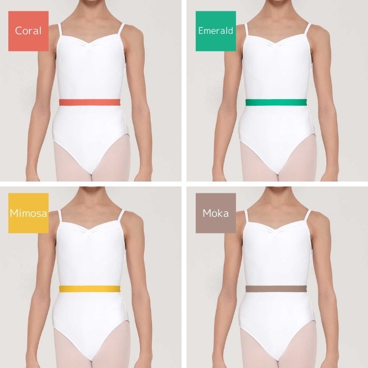 �������⥢ �������� �饤�� �٥�� �� �Х쥨����å� ����٥��� ��