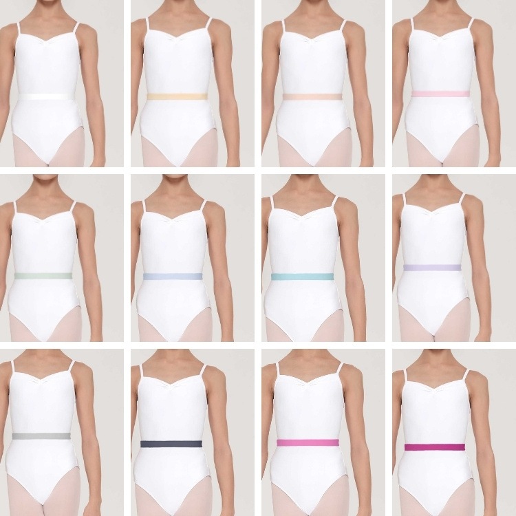 �������⥢ �������� �饤�� �٥�� �� �Х쥨����å� ����٥��� ��