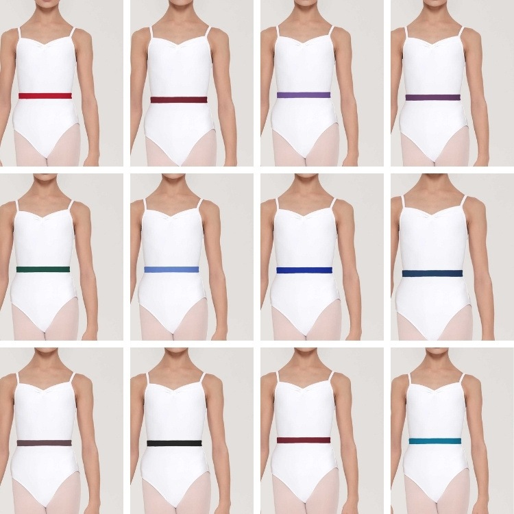 �������⥢ �������� �饤�� �٥�� �� �Х쥨����å� ����٥��� ��