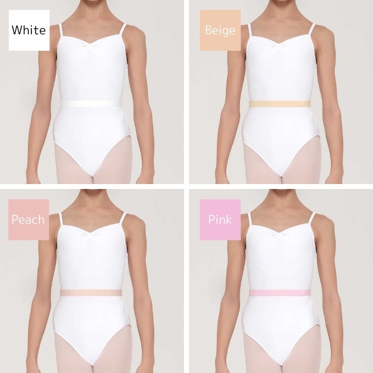 �������⥢ �������� �饤�� �٥�� �� �Х쥨����å� ����٥��� ��