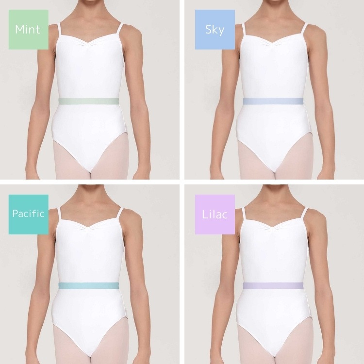 �������⥢ �������� �饤�� �٥�� �� �Х쥨����å� ����٥��� ��