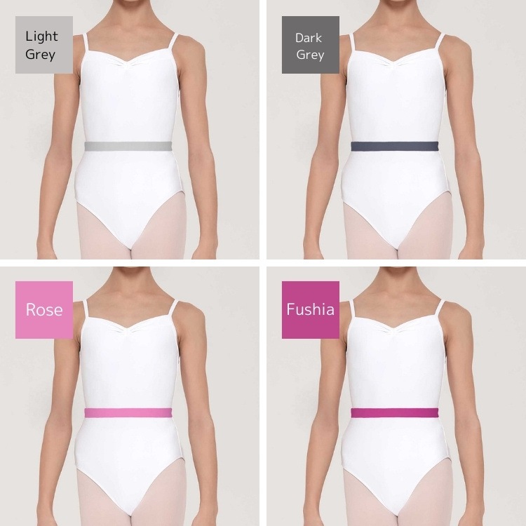 �������⥢ �������� �饤�� �٥�� �� �Х쥨����å� ����٥��� ��