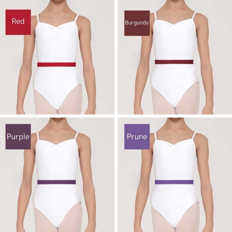 �������⥢ �������� �饤�� �٥�� �� �Х쥨����å� ����٥��� ��