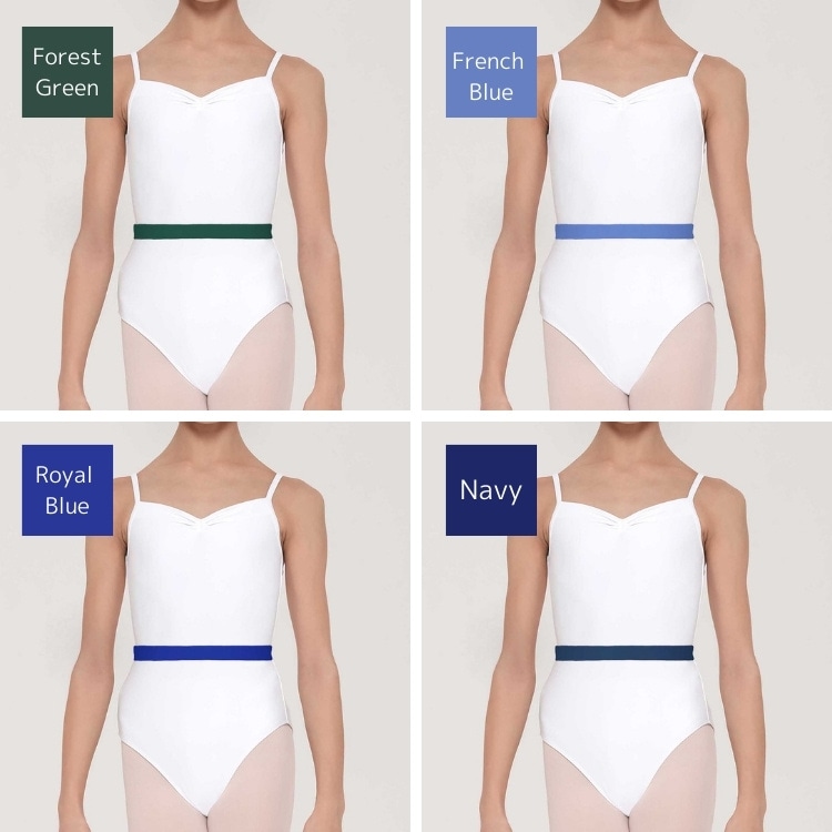 �������⥢ �������� �饤�� �٥�� �� �Х쥨����å� ����٥��� ��