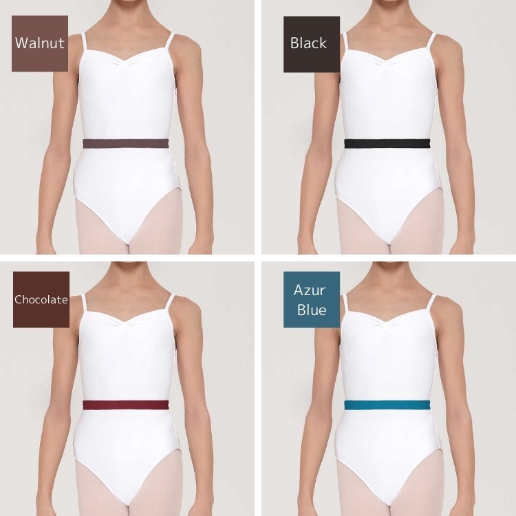 �������⥢ �������� �饤�� �٥�� �� �Х쥨����å� ����٥��� ��