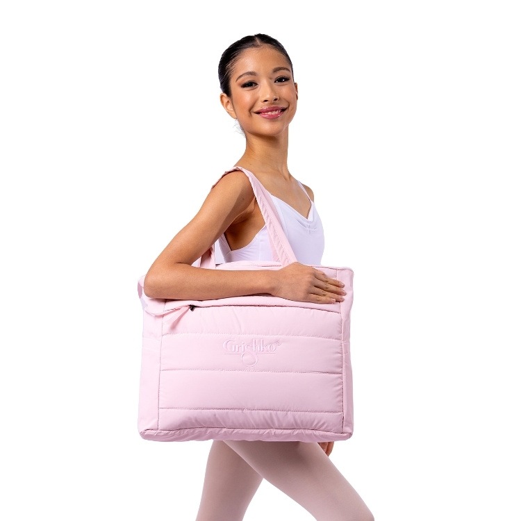 �Х쥨 �Хå� �ȡ��ȥХå� �� Grishko ���ꥷ�� �� BC002BAG �ߥǥ����� �ȡ��� �ե����ʡ��� ����ƥ��� ���� �������� ��å���Хå� ���ʻȤ� �̳� ���֥Хå� ��� ����˥� ���ե� �ץ쥼��� ����٥���