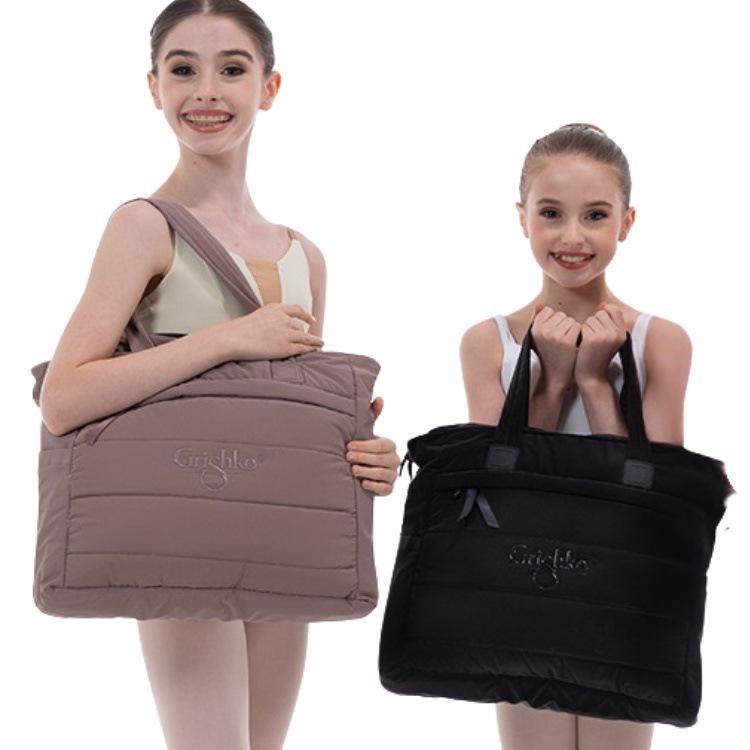 �Х쥨 �Хå� �ȡ��ȥХå� �� Grishko ���ꥷ�� �� BC002BAG �ߥǥ����� �ȡ��� �ե����ʡ��� ����ƥ��� ���� �������� ��å���Хå� ���ʻȤ� �̳� ���֥Хå� ��� ����˥� ���ե� �ץ쥼��� ����٥���