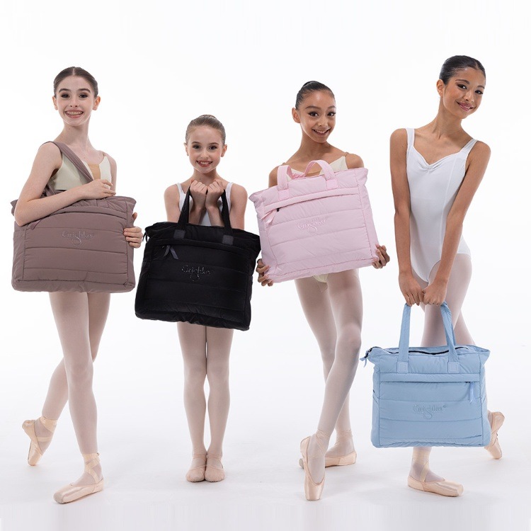 �Х쥨 �Хå� �ȡ��ȥХå� �� Grishko ���ꥷ�� �� BC002BAG �ߥǥ����� �ȡ��� �ե����ʡ��� ����ƥ��� ���� �������� ��å���Хå� ���ʻȤ� �̳� ���֥Хå� ��� ����˥� ���ե� �ץ쥼��� ����٥���