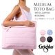 �Х쥨 �Хå� �ȡ��ȥХå� �� Grishko ���ꥷ�� �� BC002BAG �ߥǥ����� �ȡ��� �ե����ʡ��� ����ƥ��� ���� �������� ��å���Хå� ���ʻȤ� �̳� ���֥Хå� ��� ����˥� ���ե� �ץ쥼��� ����٥���