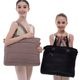 �Х쥨 �Хå� �ȡ��ȥХå� �� Grishko ���ꥷ�� �� BC002BAG �ߥǥ����� �ȡ��� �ե����ʡ��� ����ƥ��� ���� �������� ��å���Хå� ���ʻȤ� �̳� ���֥Хå� ��� ����˥� ���ե� �ץ쥼��� ����٥���