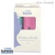 ��Bunheads���Х�إåɡ� Bunheads Exercise Bands Combo Pack �Х쥨���������������Х�� 2����