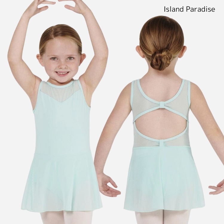 �Ҷ� �Х쥨 �쥪������ (LUB800C) MOLLIE ��꡼ ���������դ� LULLI ���� ���󥹥����� ���� �Х쥨��å��� ����