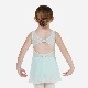 �Ҷ� �Х쥨 �쥪������ (LUB800C) MOLLIE ��꡼ ���������դ� LULLI ���� ���󥹥����� ���� �Х쥨��å��� ����