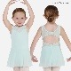 �Ҷ� �Х쥨 �쥪������ (LUB800C) MOLLIE ��꡼ ���������դ� LULLI ���� ���󥹥����� ���� �Х쥨��å��� ����